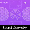 Secret Geometry Matras